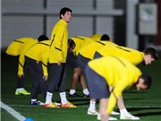 Bóng đá anh, ngoại hạng anh, lịch thi đấu euro 2012, “Núi” tiền thưởng đang chờ Barca
